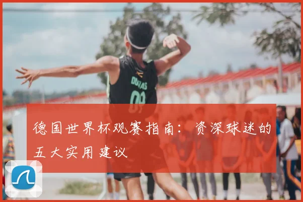 德国世界杯观赛指南:资深球迷的五大实用建议