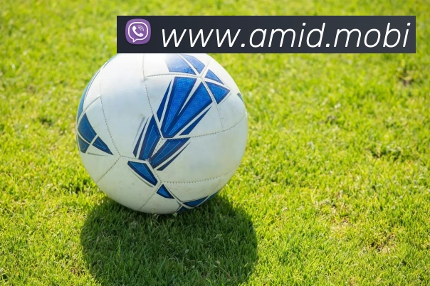 数据防护可视化